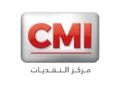 CMI recrute des Techniciens SAV à Rabat et Casablanca
