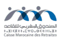 Concours de Recrutement CMR 2026 pour (2 Chargés de la Qualité)