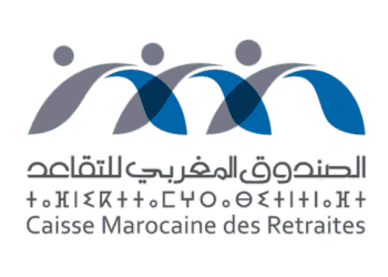 Concours de Recrutement CMR 2026 pour (2 Chargés de la Qualité)