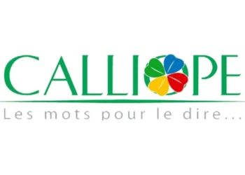 Grande campagne de recrutement Calliope: plusieurs postes à saisir partout au Maroc