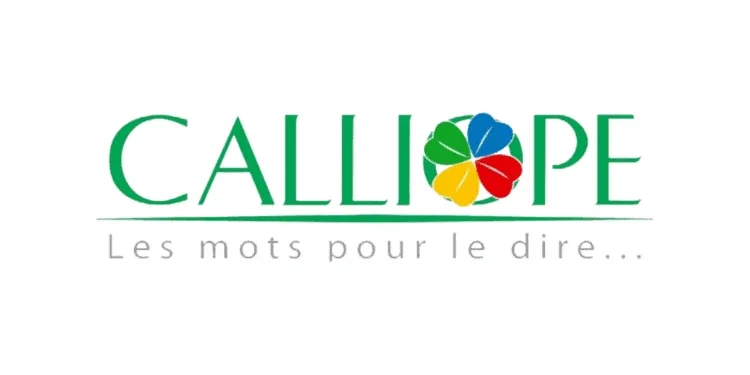 Grande campagne de recrutement Calliope: plusieurs postes à saisir partout au Maroc