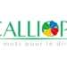 Grande campagne de recrutement Calliope: plusieurs postes à saisir partout au Maroc