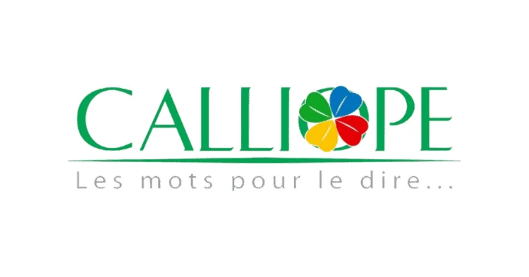 Calliope-Emploi-Recrutement-750x393-1 من يرغب بالعمل في المقاطعات والعمالات الإقليمية والإدارات العمومية اليكم طريقة المشاركة في المباراة. الترشيح قبل 25 ماي 2024