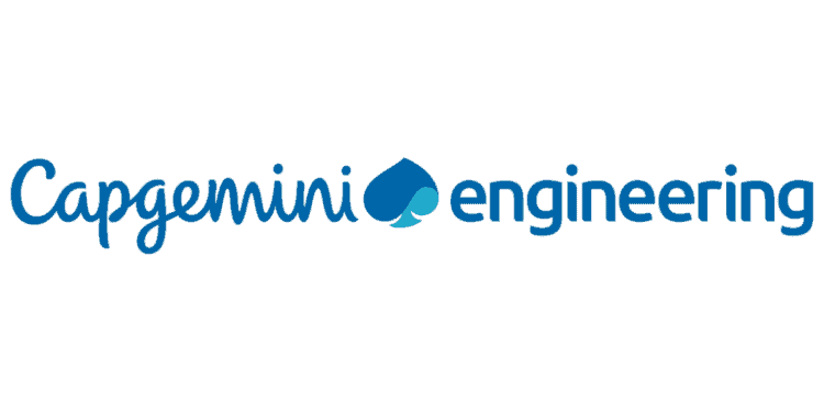 Capgemini lance un recrutement d’Experts Techniques à Casablanca