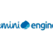 Capgemini lance un recrutement d’Experts Techniques à Casablanca