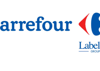 Carrefour recherche de nouveaux profils dans plusieurs régions