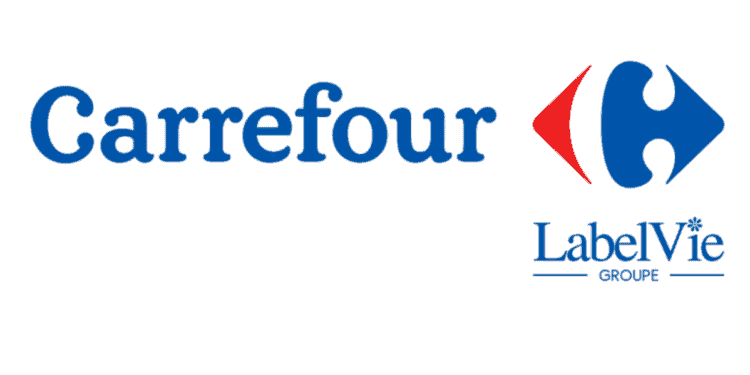 Carrefour recherche de nouveaux profils dans plusieurs régions