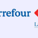 Carrefour recherche de nouveaux profils dans plusieurs régions
