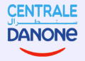6 nouvelles opportunités chez Centrale Danone