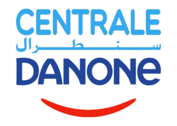 Centrale Danone ouvre des postes à Casablanca et Fquih Ben Saleh