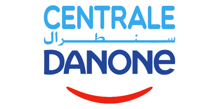 Centrale Danone ouvre des postes à Casablanca et Fquih Ben Saleh
