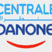 Centrale Danone ouvre des postes à Casablanca et Fquih Ben Saleh