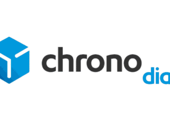 Chrono Diali recrute des Commerciaux à Casablanca