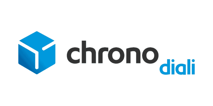 Chrono Diali recrute des Commerciaux à Casablanca