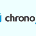 Chrono Diali recrute des Commerciaux à Casablanca