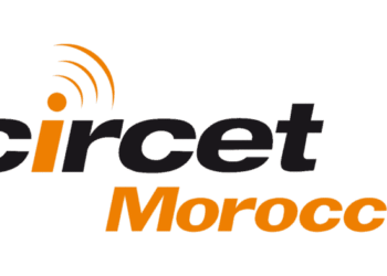 4 opportunités à saisir chez Circet Morocco