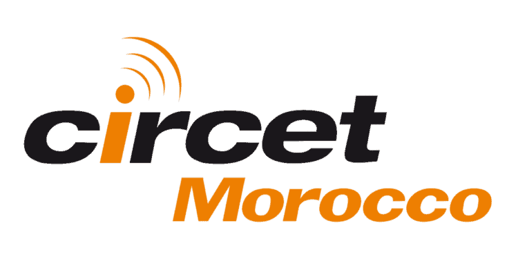 4 opportunités à saisir chez Circet Morocco
