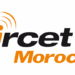4 opportunités à saisir chez Circet Morocco