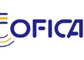 Journée de recrutement chez COFICAB Kénitra