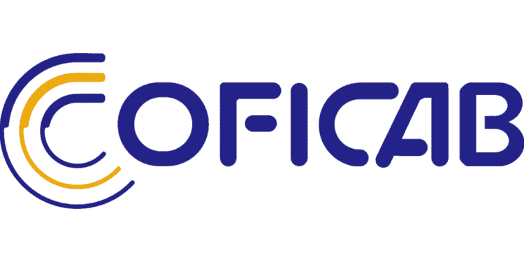 Journée de recrutement chez COFICAB Kénitra