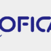 Journée de recrutement chez COFICAB Kénitra