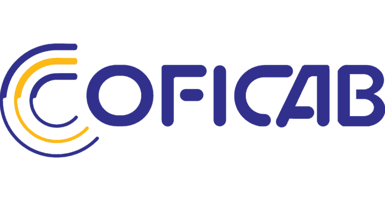 Coficab-Emploi-Recrutement-750x393-1 مباريات لتوظيف 1700 منصب بالعديد من الجماعات الترابية و إدارات عمومية. الترشيح قبل 28 غشت 2026