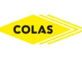 4 opportunités chez Colas Rail Maroc à Salé et Mohammédia