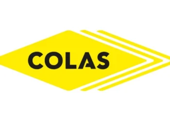 4 opportunités chez Colas Rail Maroc à Salé et Mohammédia