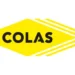 4 opportunités chez Colas Rail Maroc à Salé et Mohammédia