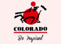 Colorado ouvre 5 postes à Dar Bouazza