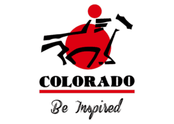 Colorado ouvre 5 postes à Dar Bouazza