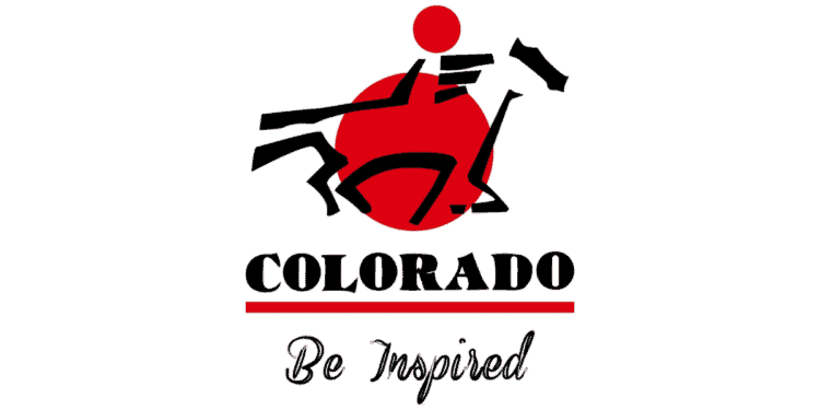 Colorado ouvre 5 postes à Dar Bouazza
