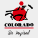 Colorado ouvre 5 postes à Dar Bouazza