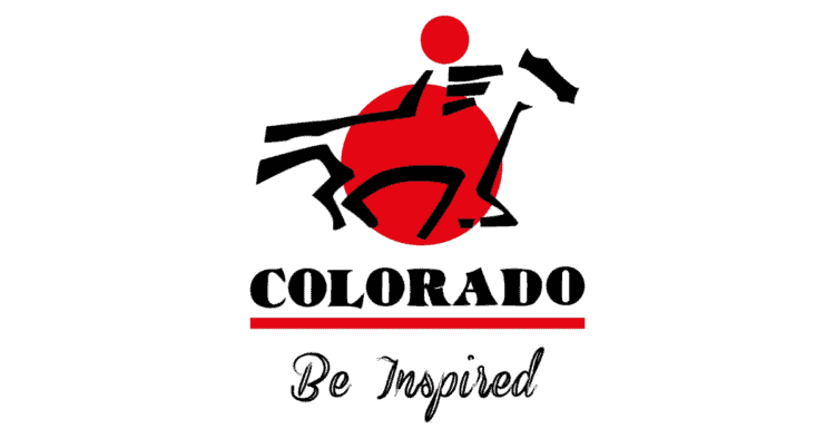 Colorado-Emploi-Recrutement-1-750x393-2 كونكورات جداد ديال الجماعات القروية باغين اوظفو في مناصب و تخصصات مختلفة. آخر أجل هو 3 شتنبر 2022