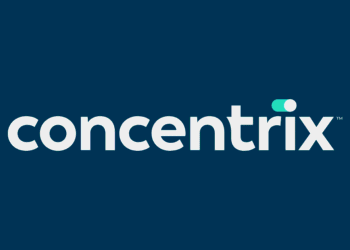 Concentrix lance un recrutement de Commerciaux à Meknès