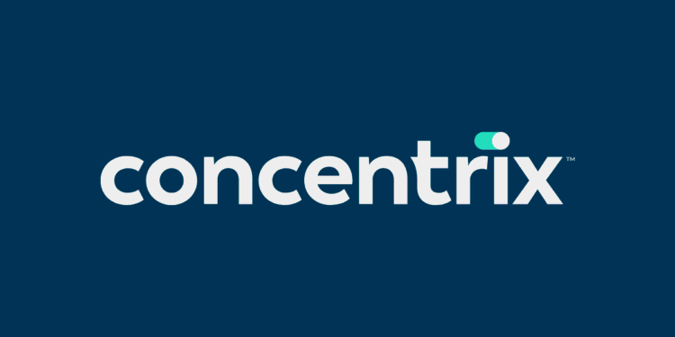 Concentrix lance un recrutement de Commerciaux à Meknès