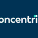 Concentrix organise une Journée Portes Ouvertes de recrutement à Casablanca