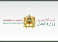 Concours Ministère de la justice Commissaire Judiciaire 2026