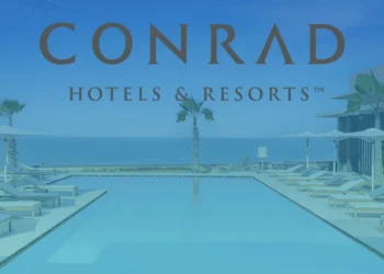 Conrad Rabat Arzana recrute 15 profils dans les métiers de la restauration, de la cuisine, du spa, de la réception et de l’hébergement à Rabat.