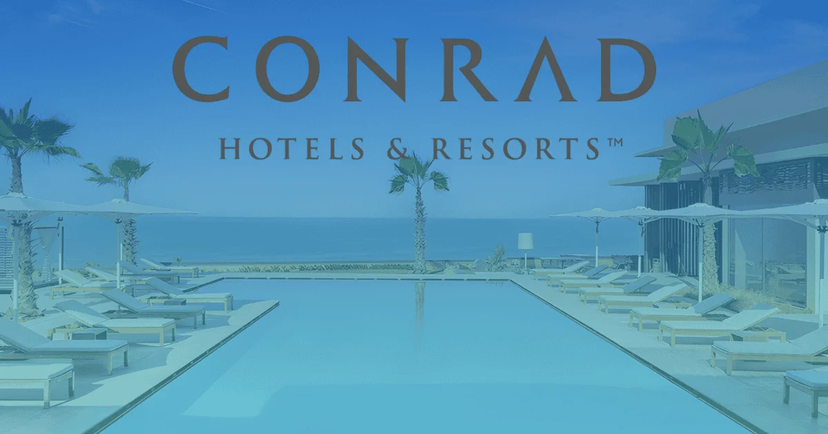 Conrad-2 الوظيفة العمومية: توظيف 3875 منصبا في عدة تخصصات ابتداء من النيفو بكالوريا والبكالوريا فما فوق. الترشيح قبل 8 يوليوز 2025