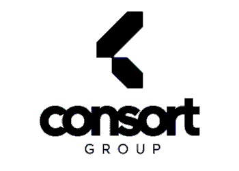 Consort Group ouvre des postes en support technique à Rabat