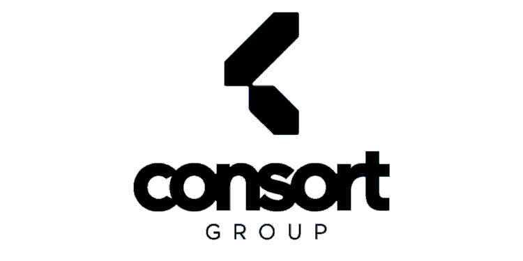 Consort Group ouvre des postes en support technique à Rabat