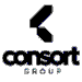 Consort Group ouvre des postes en support technique à Rabat