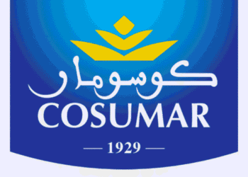 Cosumar recrute 17 profils à Sidi Bennour, Ksar El Kébir et Dar El Guedari