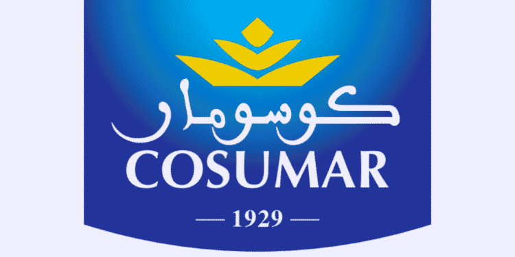 Cosumar recrute 17 profils à Sidi Bennour, Ksar El Kébir et Dar El Guedari