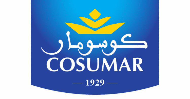 Cosumar-Emploi-Recrutement-1-750x393-1 الوظيفة العمومية: توظيف 3875 منصبا في عدة تخصصات ابتداء من النيفو بكالوريا والبكالوريا فما فوق. الترشيح قبل 8 يوليوز 2025