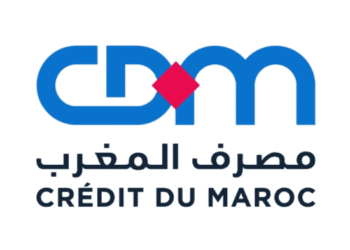 Crédit du Maroc recrute à Khémisset, Rabat et Tanger