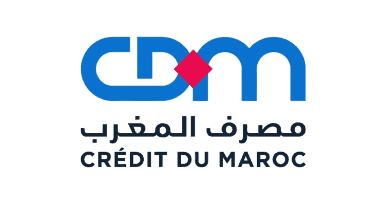 Credit-du-Maroc-Emploi-Recrutement-1-750x393-1 الوظيفة العمومية: توظيف 785 منصبا لحاملي شهادة البكالوريا أو التقني أو الإجازة فما فوق بعدة مؤسسات ومصالح. الترشيح قبل 6 فبراير 2026