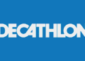 Decathlon Aïn Sebaâ recrute des Leaders Sport à temps partiel