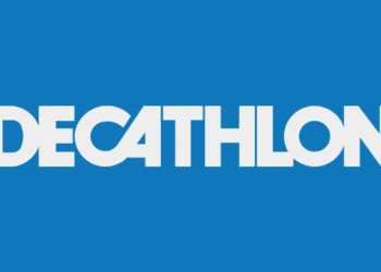 Decathlon Aïn Sebaâ recrute des Leaders Sport à temps partiel